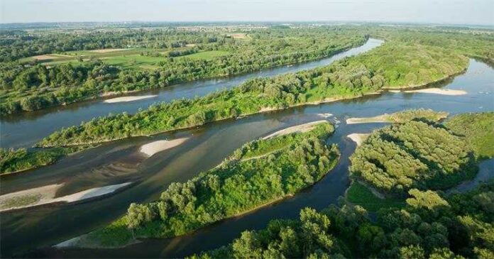 Sava-narodno-hr