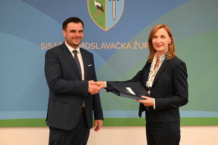 Sisak-narodno-hr