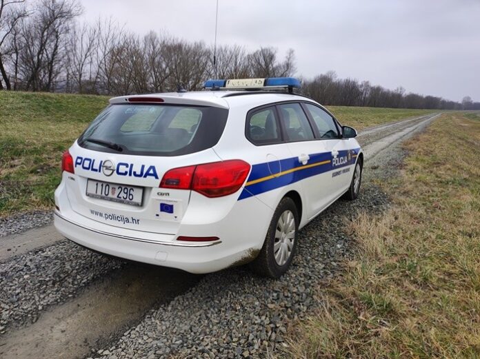 Stara Gradiška-narodno-hr