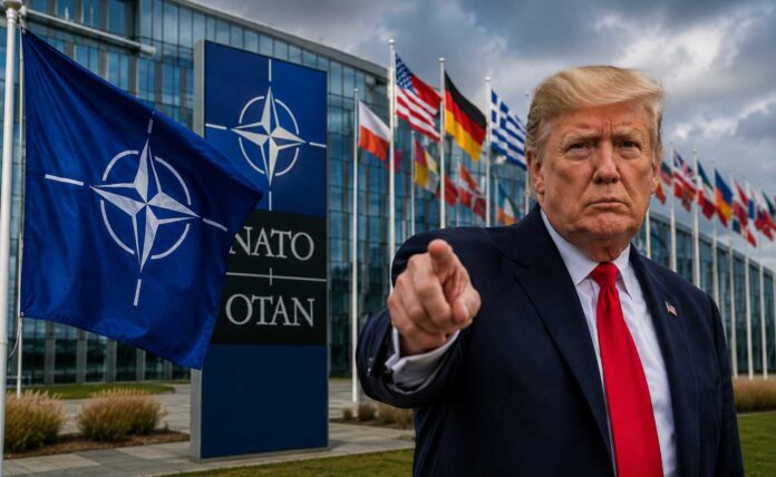 TRUMP_NATO-narodno-hr