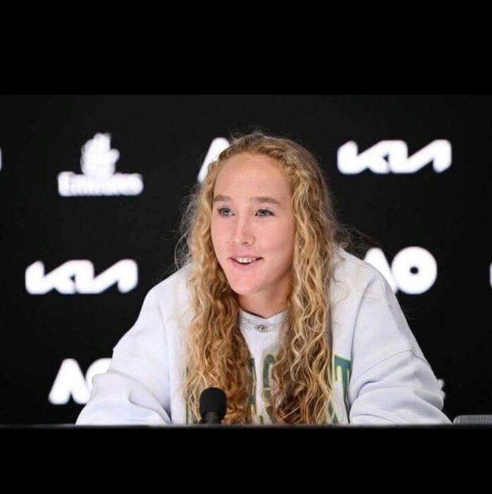 Tennis-narodno-hr