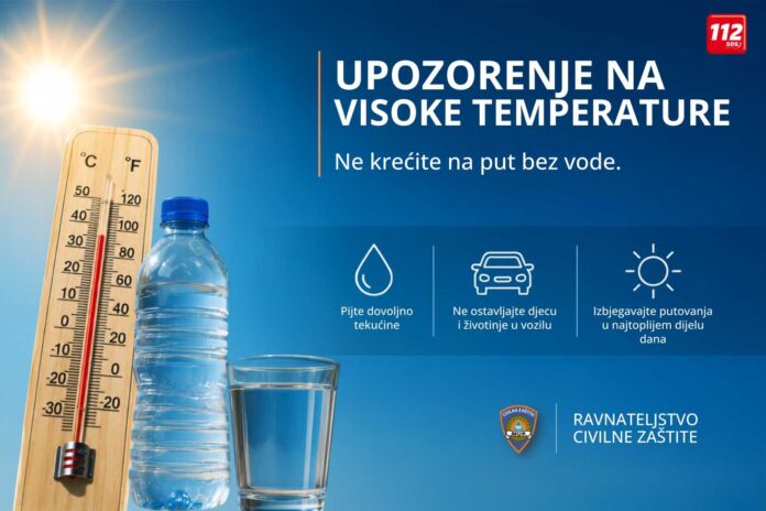 Toplinski val-narodno-hr