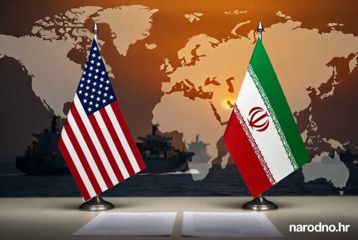 Trump-Iran-narodno-hr
