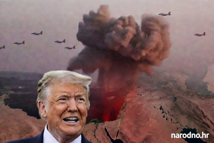 Trump-narodno-hr