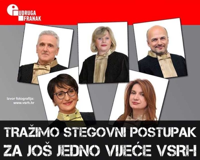 UDRUGA FRANAK-narodno-hr