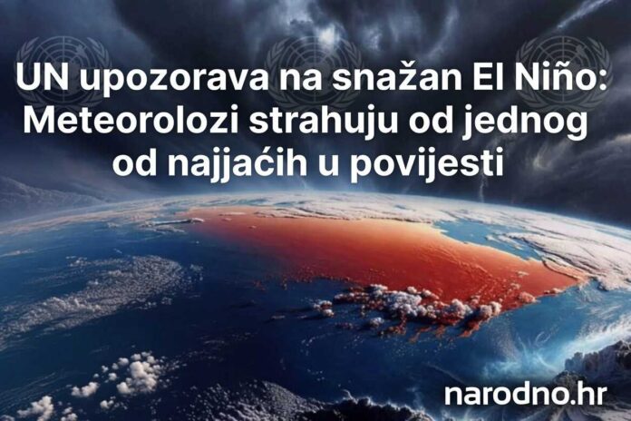 UN-narodno-hr