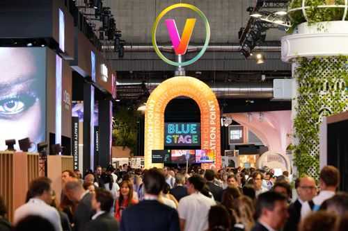 Vivatech-narodno-hr