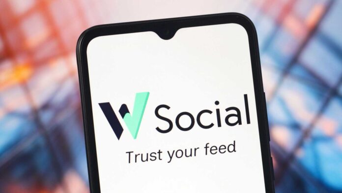 W social-narodno-hr