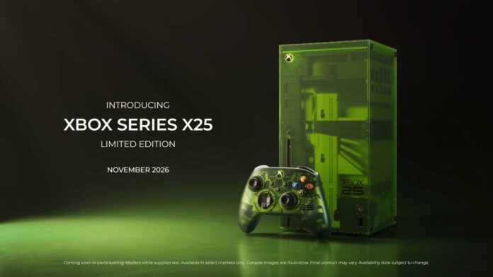 Xbox-narodno-hr