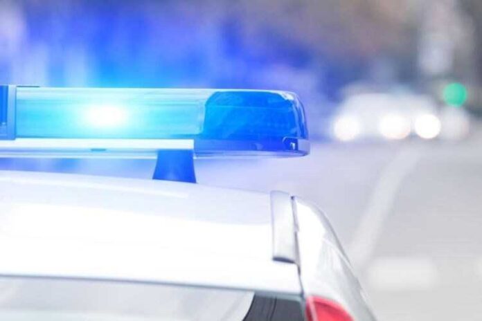 Zagrebačka policija-narodno-hr