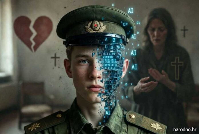 ai-narodno-hr