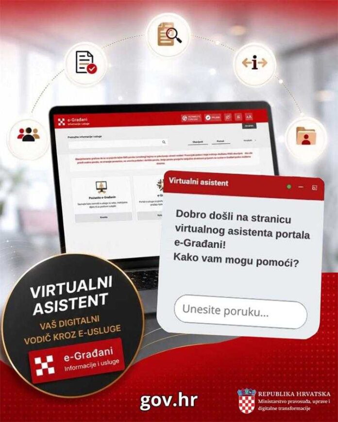 ai -narodno-hr