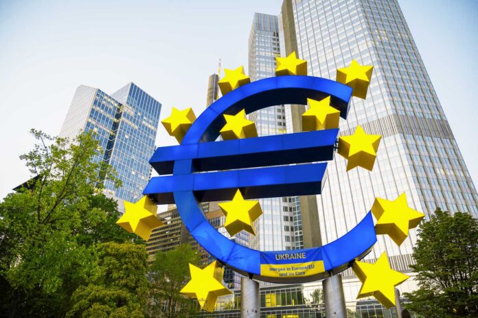 alarm-europa-narodno-hr