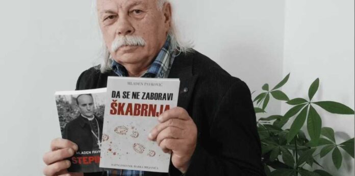 braniteljska udruga- narodno-hr