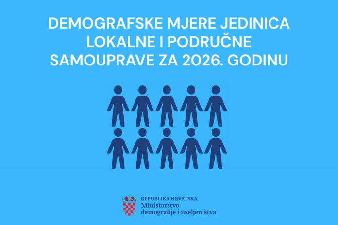 demografske mjere-narodno-hr