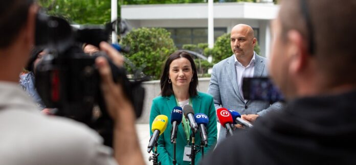 elektronički otpad-narodno-hr