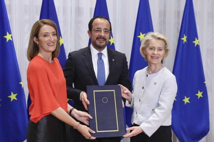 europska kultura-narodno-hr
