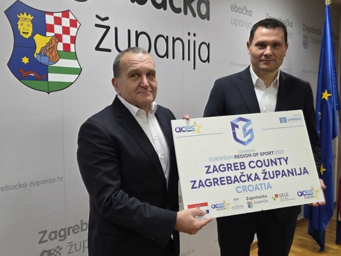 europsko priznanje-narodno-hr