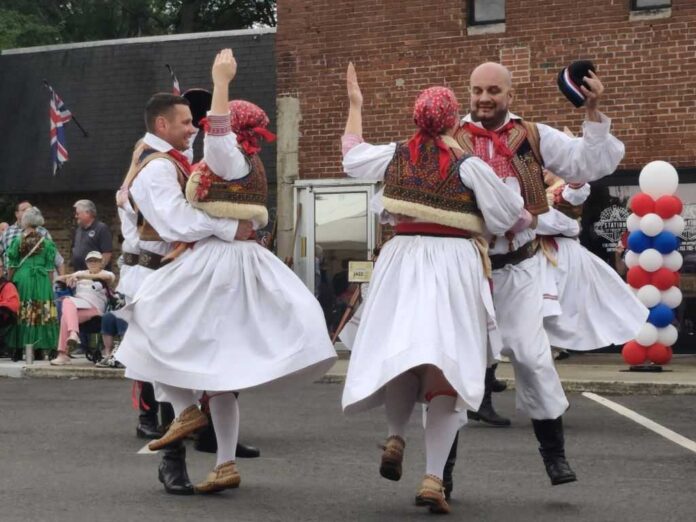 folklor-narodno-hr