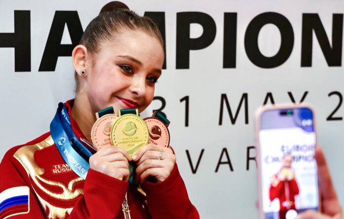 gimnastika-narodno-hr