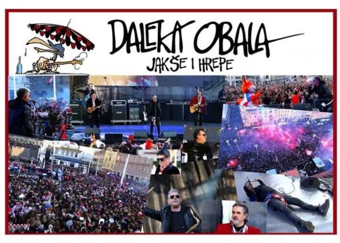 glazba-daleka obala-narodno-hr