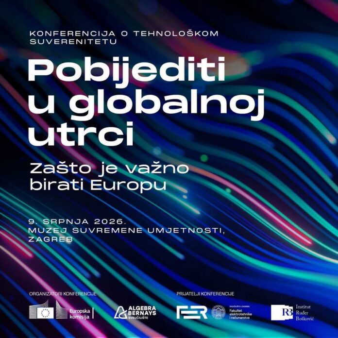 globalna utrka-narodno-hr