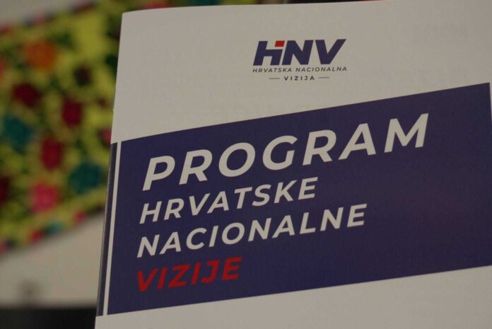 hrvati-vojvodina-narodno-hr