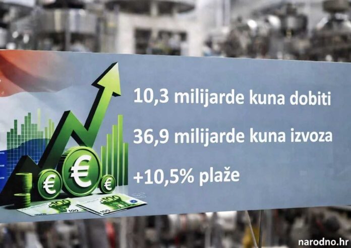 hrvatske tvrtke-narodno-hr