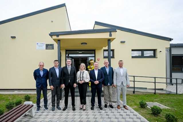 jednosmjenska nastava-narodno-hr