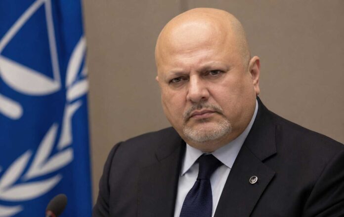 karim ahmad khan-narodno-hr