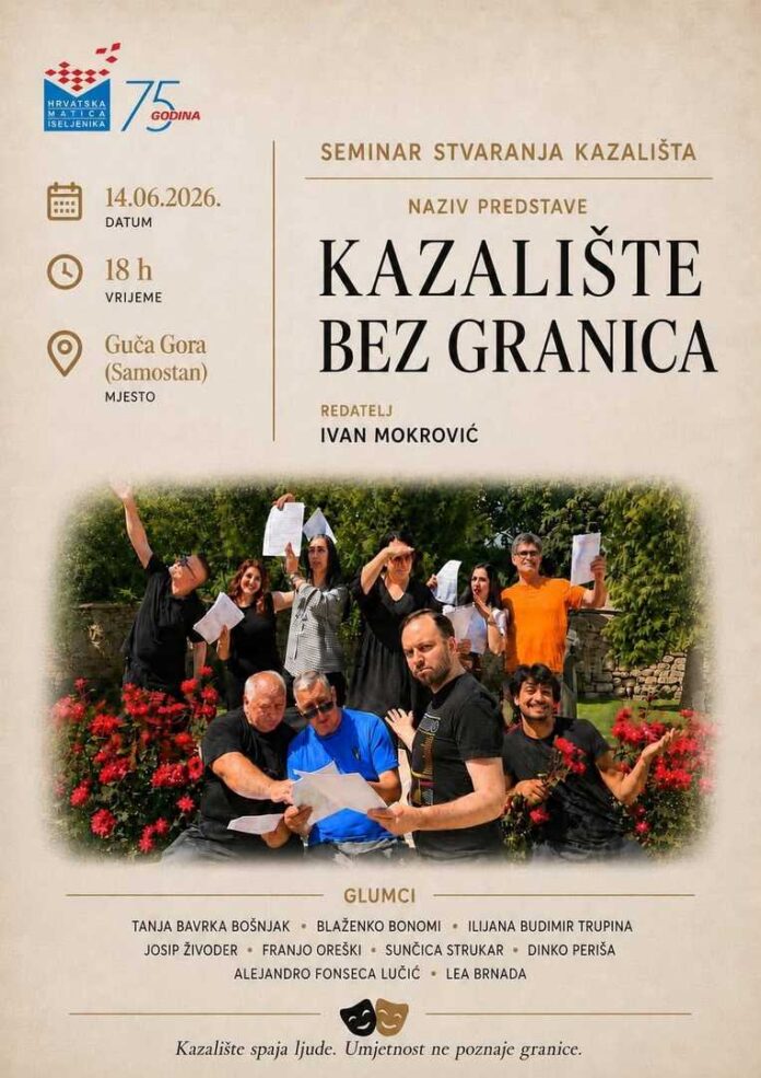 kazalište-narodno-hr
