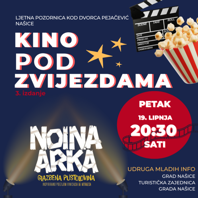 kino pod zvjezdama-narodno-hr