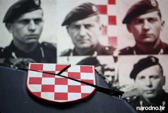 kolumna Dijanović-narodno-hr