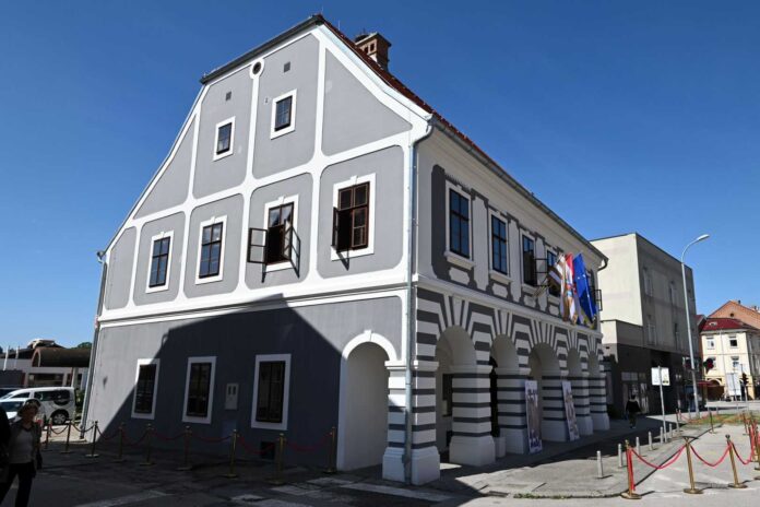 kulturna baština-narodno-hr