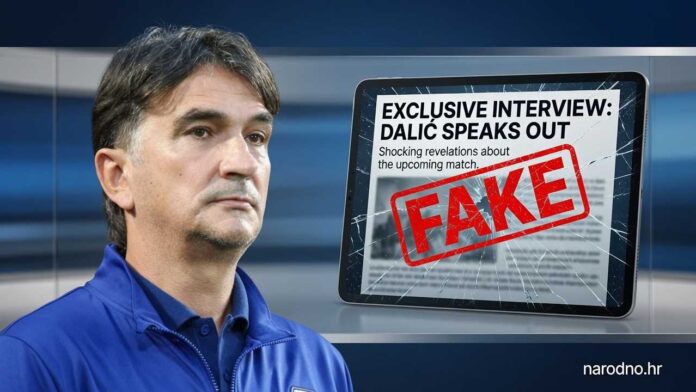 lažni intervju-narodno-hr