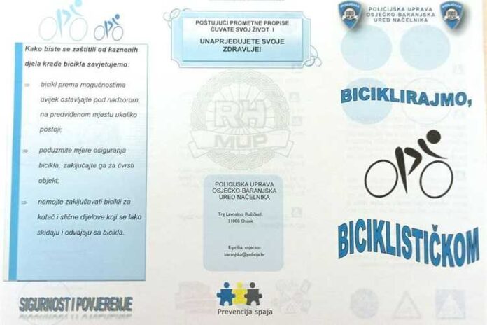 lopovi-bicikli-narodno-hr