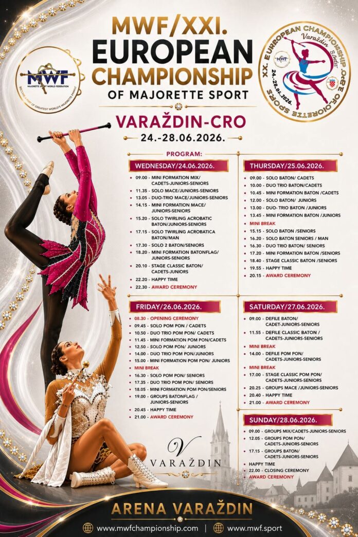 mažoretkinje-narodno-hr