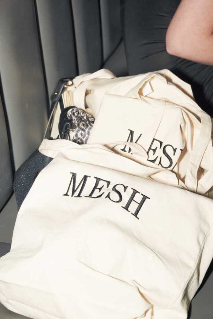 mesh-narodno-hr