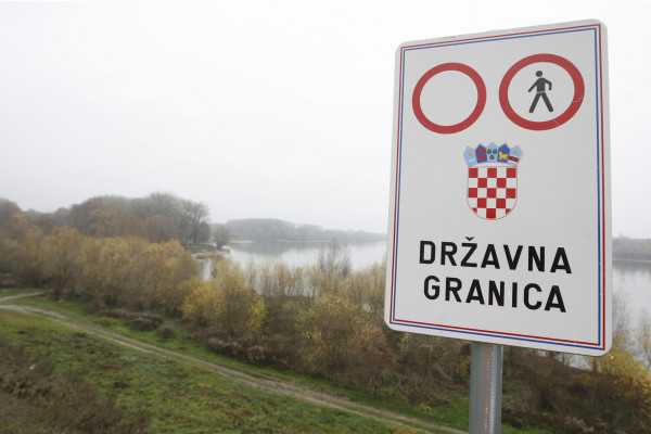 migranti-narodno-hr