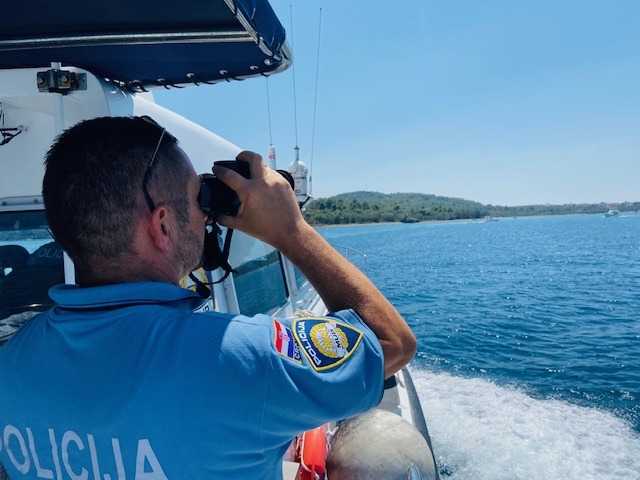 nautičari-narodno-hr