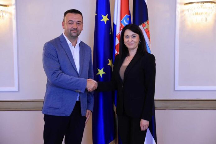 obž-narodno-hr