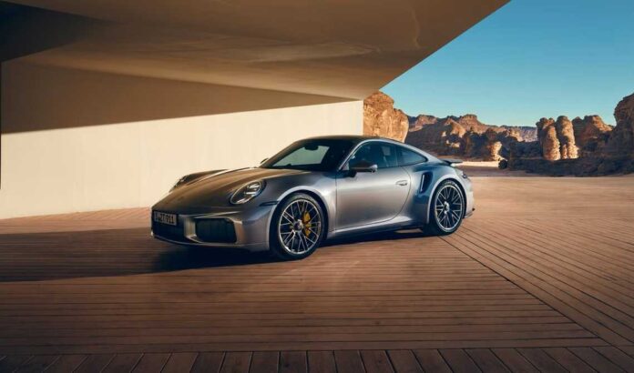 porsche-narodno-hr