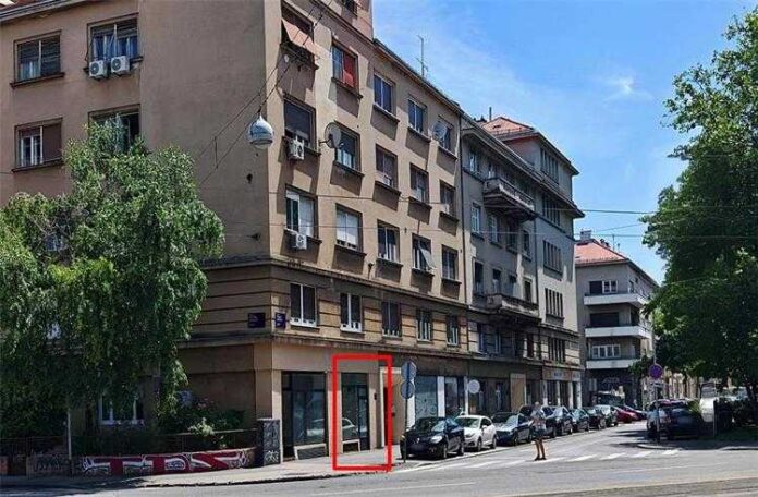 poslovni prostori-narodno-hr
