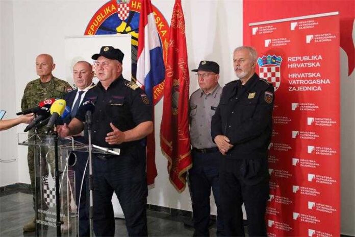 požarna sezona-narodno-hr