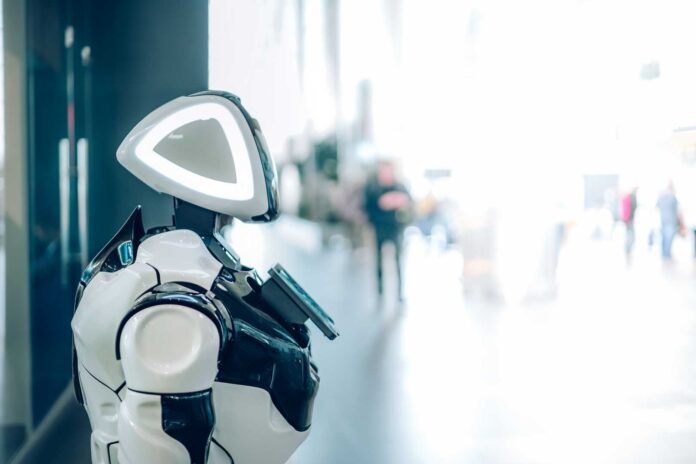 roboti-narodno-hr