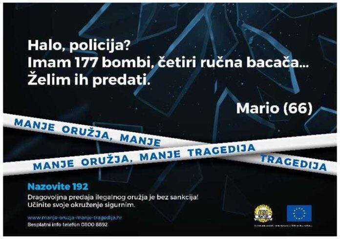 ručna bomba-narodno-hr