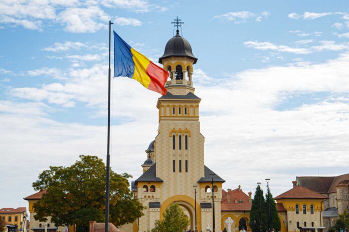 rumunjska-narodno-hr