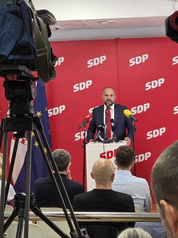 sdp-narodno-hr