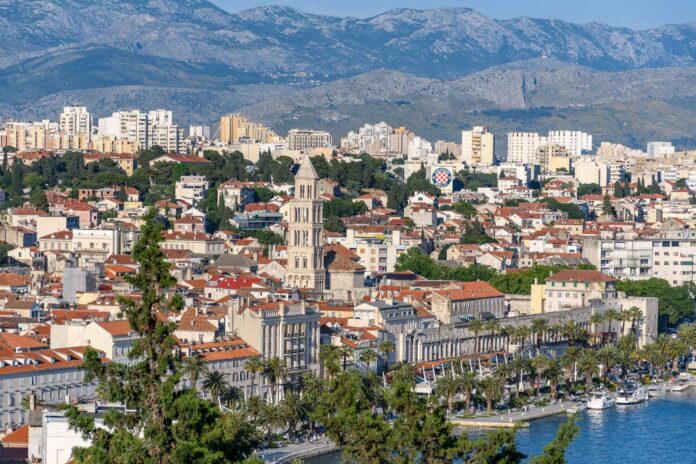 split-narodno-hr