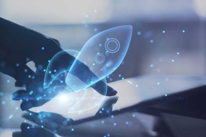 startup-ai-narodno-hr